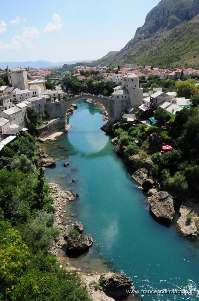 Mostar - Bosnia Erzegovina643DSC_3759.JPG
